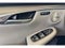 2024 INFINITI QX50 LUXE AWD