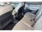 2024 INFINITI QX50 LUXE AWD