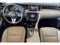 2024 INFINITI QX50 LUXE AWD