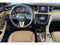 2024 INFINITI QX50 LUXE AWD