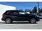 2024 INFINITI QX50 LUXE AWD