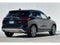 2024 INFINITI QX50 LUXE AWD