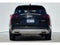 2024 INFINITI QX50 LUXE AWD