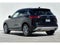 2024 INFINITI QX50 LUXE AWD