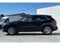 2024 INFINITI QX50 LUXE AWD
