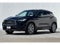 2024 INFINITI QX50 LUXE AWD