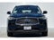 2024 INFINITI QX50 LUXE AWD