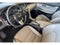2024 INFINITI QX50 LUXE AWD