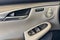 2023 INFINITI QX50 LUXE AWD