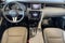 2023 INFINITI QX50 LUXE AWD