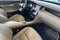 2023 INFINITI QX50 LUXE AWD