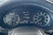 2023 INFINITI QX50 LUXE AWD