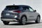 2023 INFINITI QX50 LUXE AWD