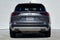 2023 INFINITI QX50 LUXE AWD