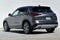 2023 INFINITI QX50 LUXE AWD