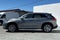 2023 INFINITI QX50 LUXE AWD