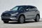 2023 INFINITI QX50 LUXE AWD