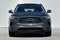 2023 INFINITI QX50 LUXE AWD