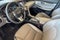 2023 INFINITI QX50 LUXE AWD
