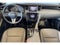 2023 INFINITI QX50 LUXE AWD