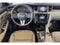 2023 INFINITI QX50 LUXE AWD