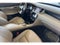 2023 INFINITI QX50 LUXE AWD