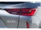 2023 INFINITI QX50 LUXE AWD