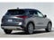 2023 INFINITI QX50 LUXE AWD