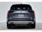 2023 INFINITI QX50 LUXE AWD