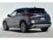 2023 INFINITI QX50 LUXE AWD