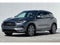 2023 INFINITI QX50 LUXE AWD