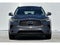 2023 INFINITI QX50 LUXE AWD