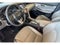 2023 INFINITI QX50 LUXE AWD