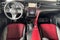 2025 INFINITI QX50 Sport AWD