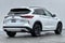 2025 INFINITI QX50 Sport AWD