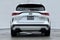 2025 INFINITI QX50 Sport AWD
