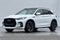2025 INFINITI QX50 Sport AWD