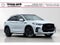 2025 INFINITI QX50 Sport AWD