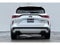 2025 INFINITI QX50 Sport AWD