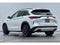 2025 INFINITI QX50 Sport AWD