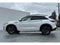 2025 INFINITI QX50 Sport AWD