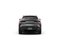 2023 INFINITI QX55 LUXE AWD