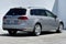 2017 Volkswagen Golf SportWagen SEL