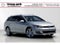 2017 Volkswagen Golf SportWagen SEL