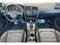 2017 Volkswagen Golf SportWagen SEL