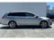 2017 Volkswagen Golf SportWagen SEL