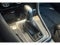 2017 Volkswagen Golf SportWagen SEL