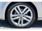 2017 Volkswagen Golf SportWagen SEL