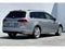 2017 Volkswagen Golf SportWagen SEL