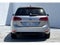 2017 Volkswagen Golf SportWagen SEL